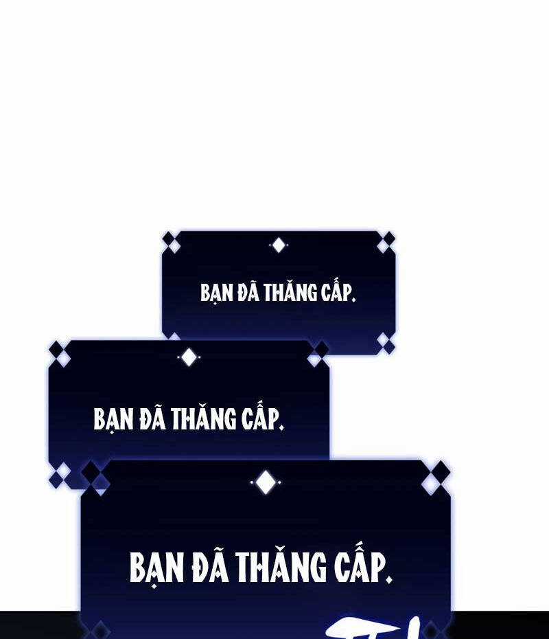 Tôi Là Tân Thủ Có Cấp Cao Nhất Chapter 114 trang 127