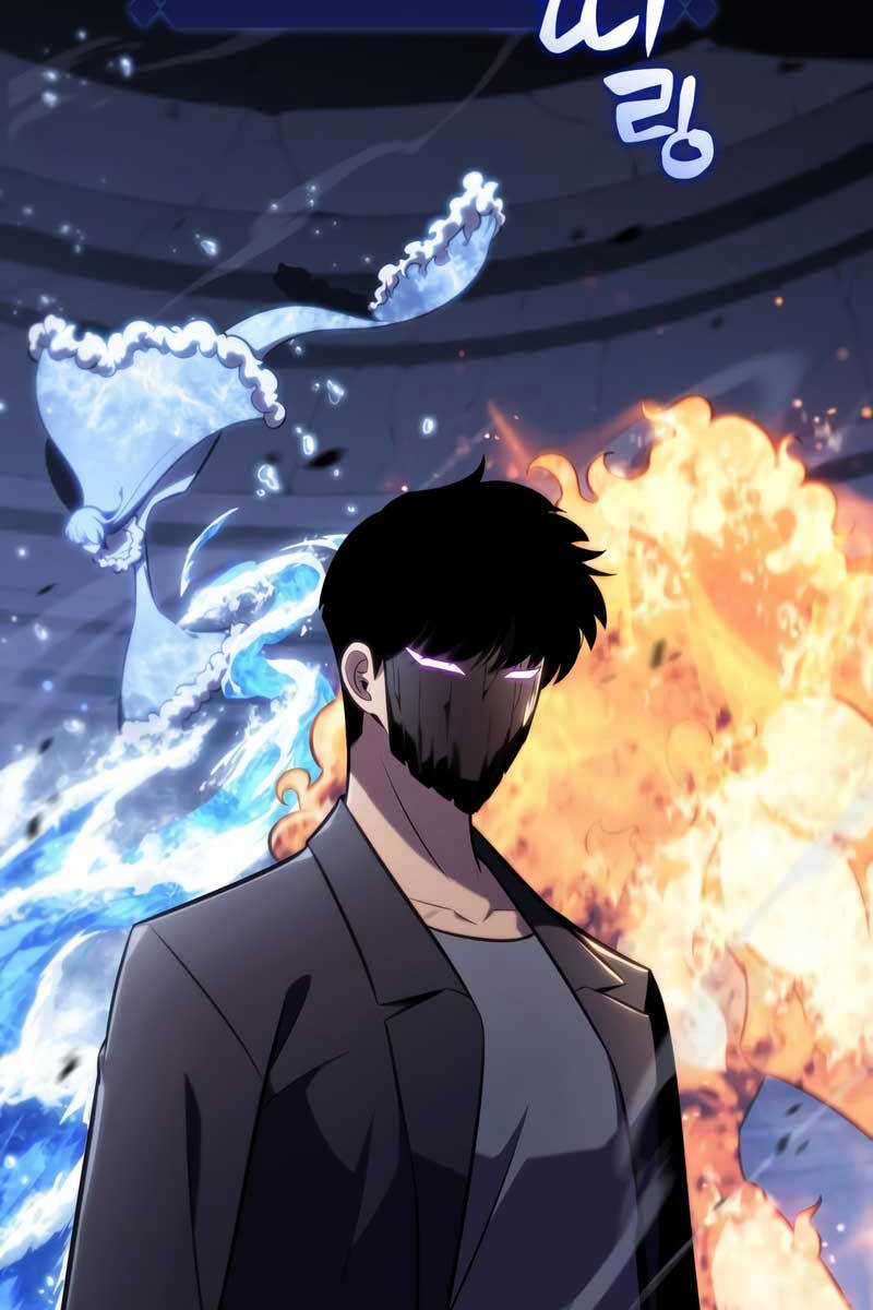 Tôi Là Tân Thủ Có Cấp Cao Nhất Chapter 114 trang 128