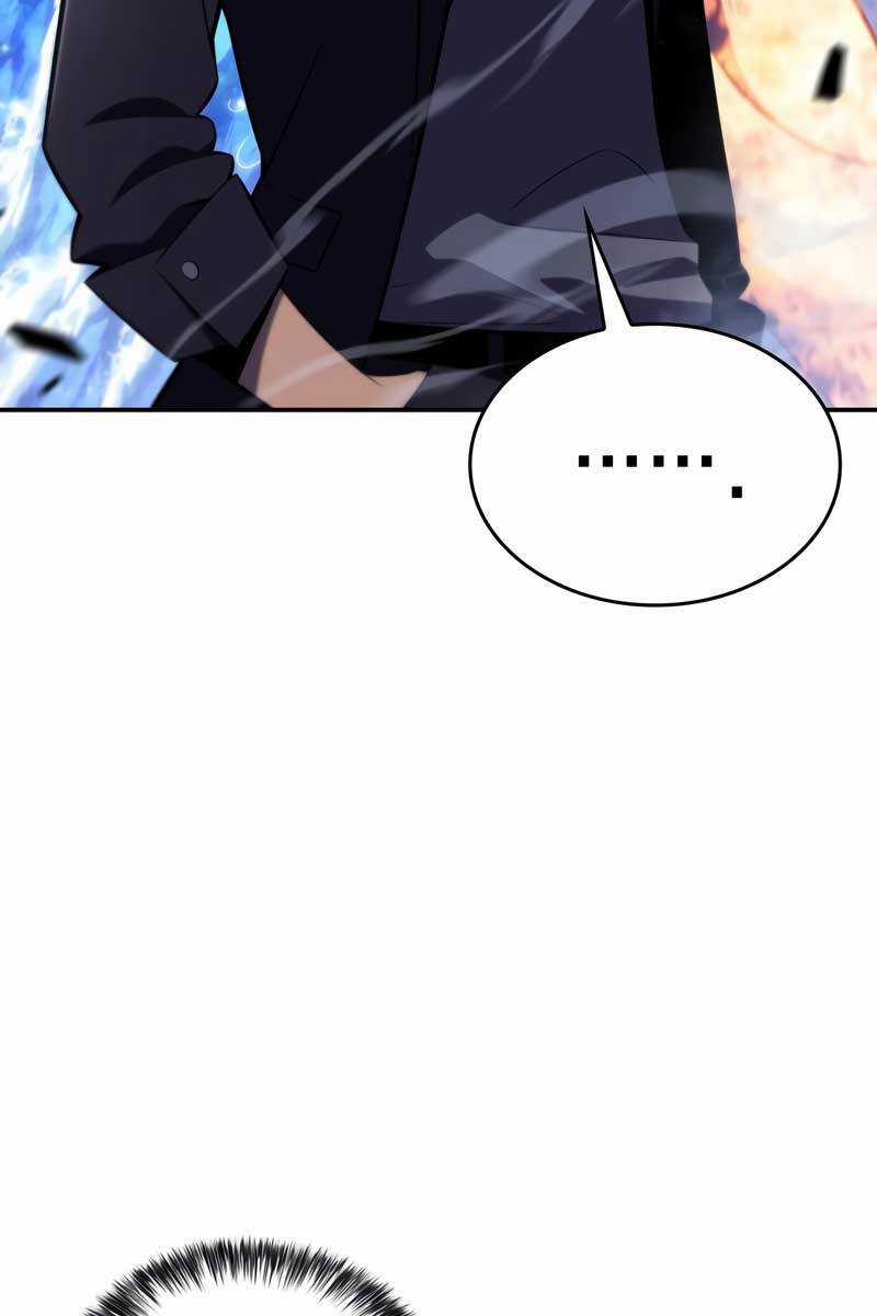 Tôi Là Tân Thủ Có Cấp Cao Nhất Chapter 114 trang 129