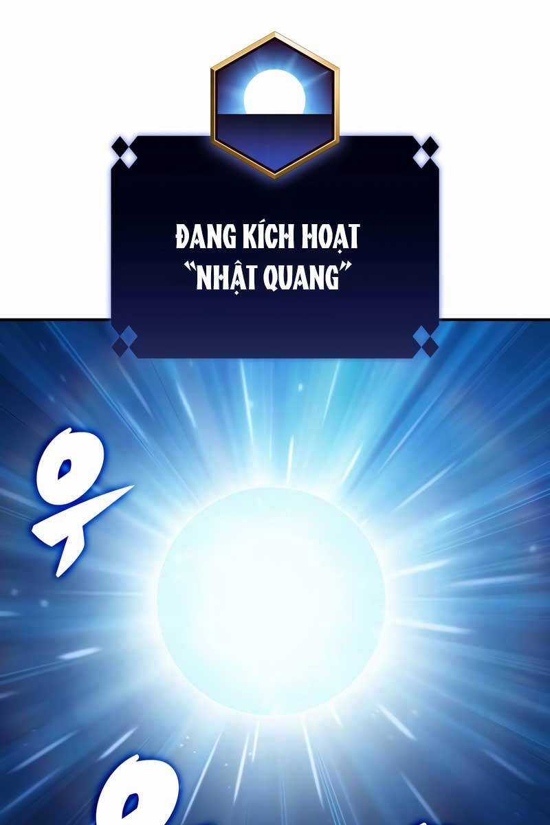 Tôi Là Tân Thủ Có Cấp Cao Nhất Chapter 114 trang 13