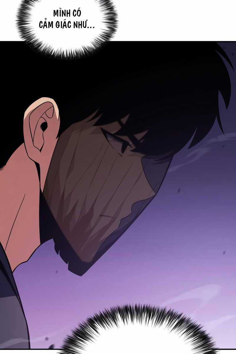 Tôi Là Tân Thủ Có Cấp Cao Nhất Chapter 114 trang 130