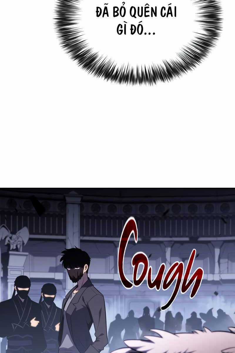 Tôi Là Tân Thủ Có Cấp Cao Nhất Chapter 114 trang 131