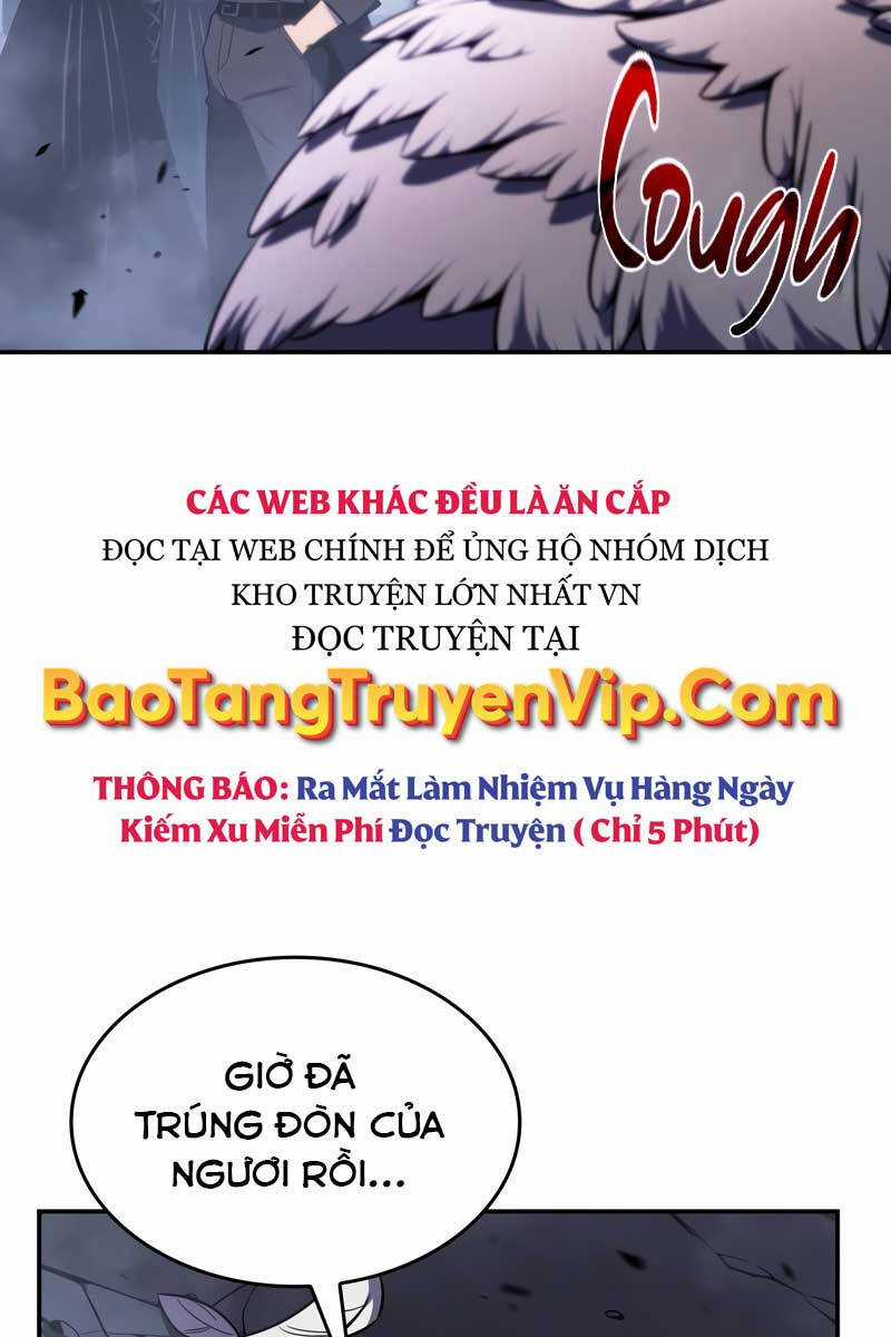 Tôi Là Tân Thủ Có Cấp Cao Nhất Chapter 114 trang 132