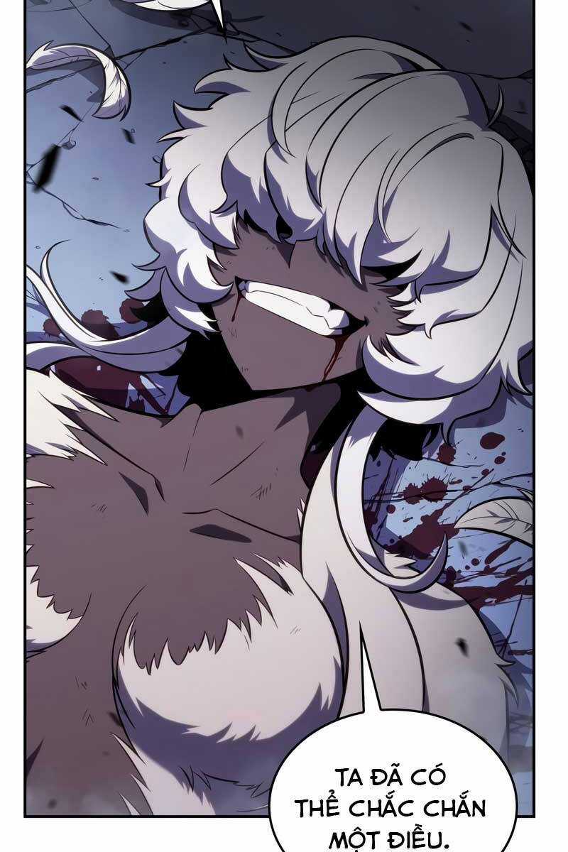 Tôi Là Tân Thủ Có Cấp Cao Nhất Chapter 114 trang 133