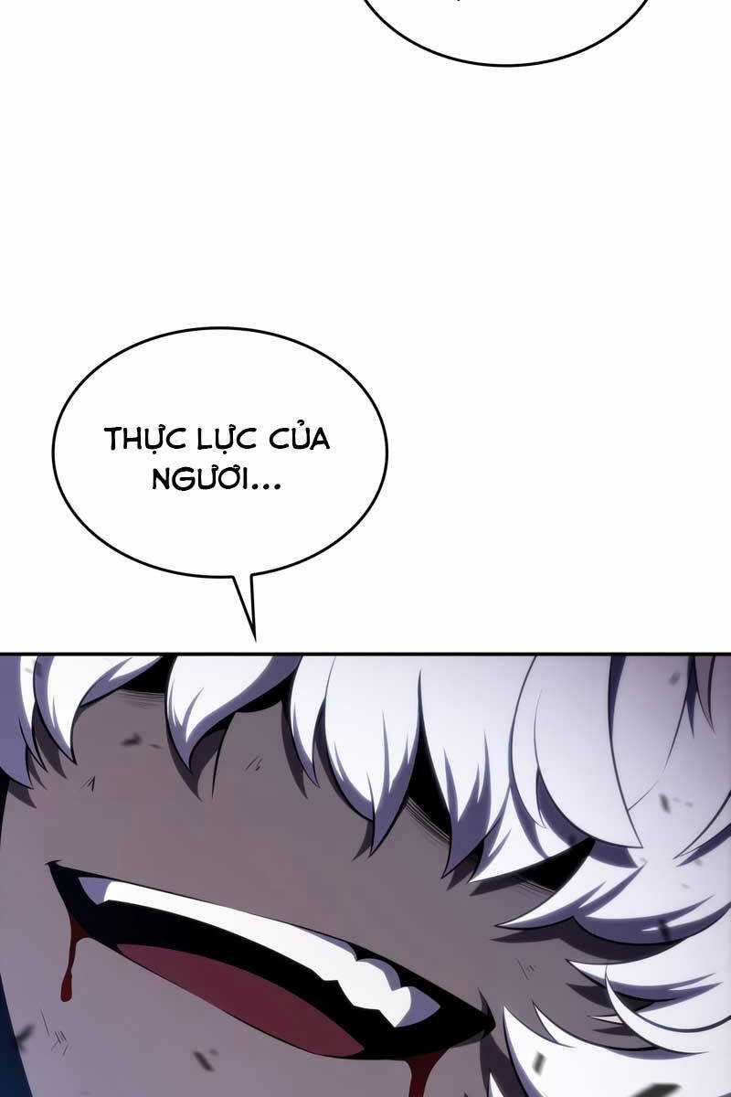 Tôi Là Tân Thủ Có Cấp Cao Nhất Chapter 114 trang 134