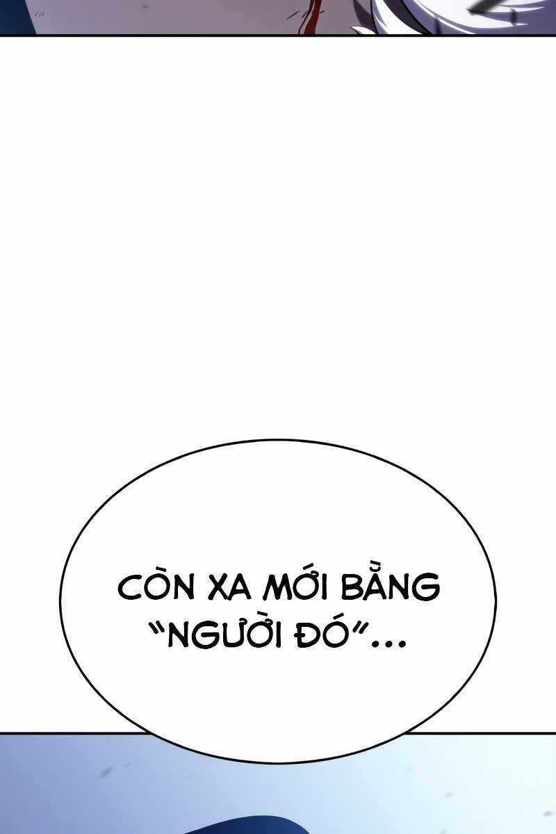 Tôi Là Tân Thủ Có Cấp Cao Nhất Chapter 114 trang 135