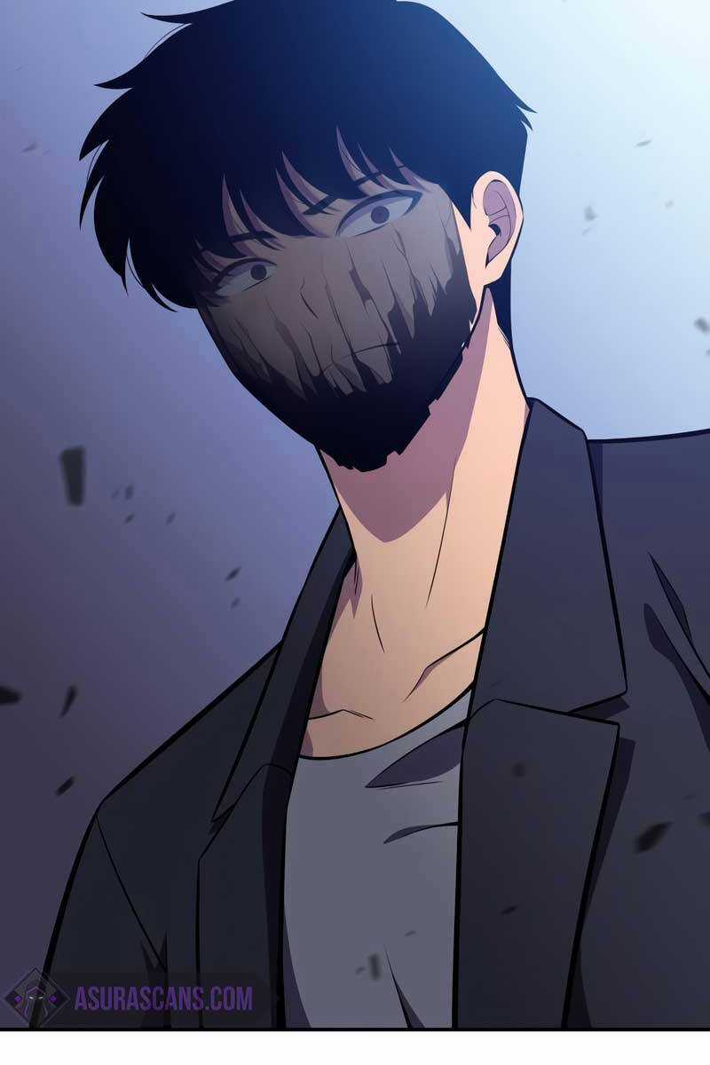 Tôi Là Tân Thủ Có Cấp Cao Nhất Chapter 114 trang 136