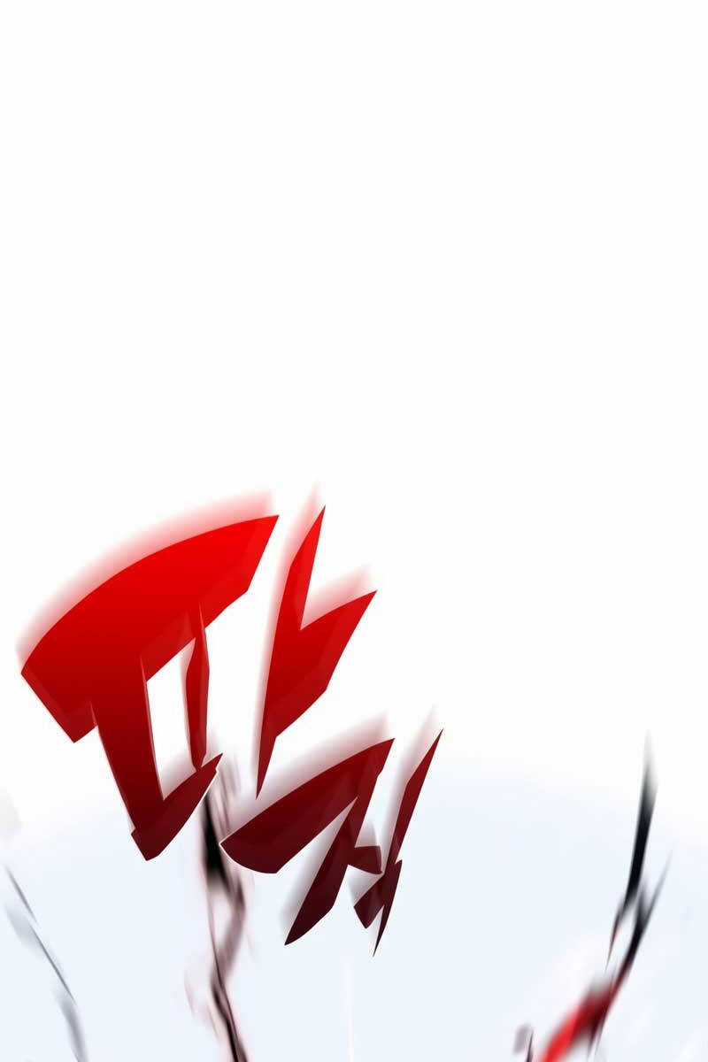 Tôi Là Tân Thủ Có Cấp Cao Nhất Chapter 114 trang 137