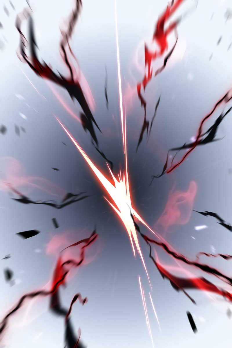 Tôi Là Tân Thủ Có Cấp Cao Nhất Chapter 114 trang 138