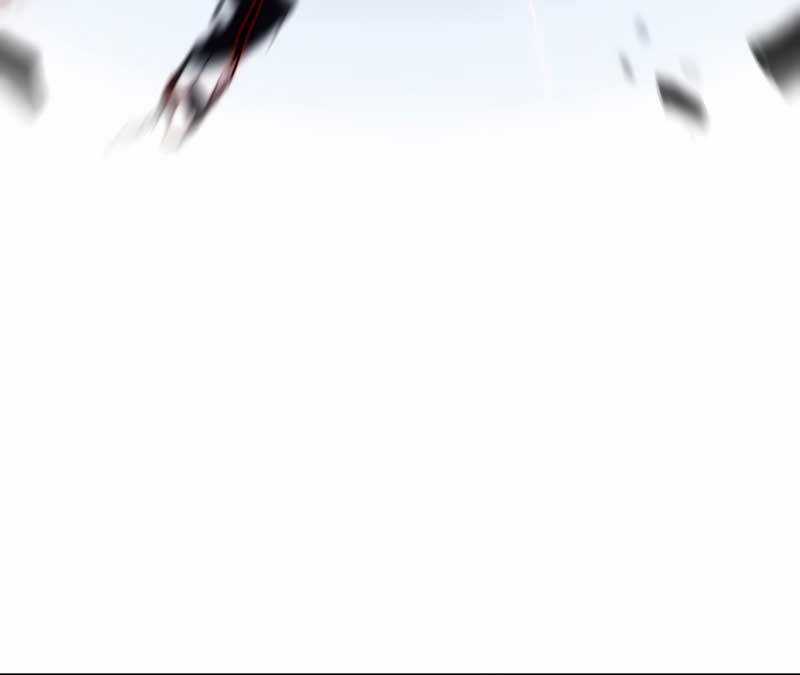 Tôi Là Tân Thủ Có Cấp Cao Nhất Chapter 114 trang 139