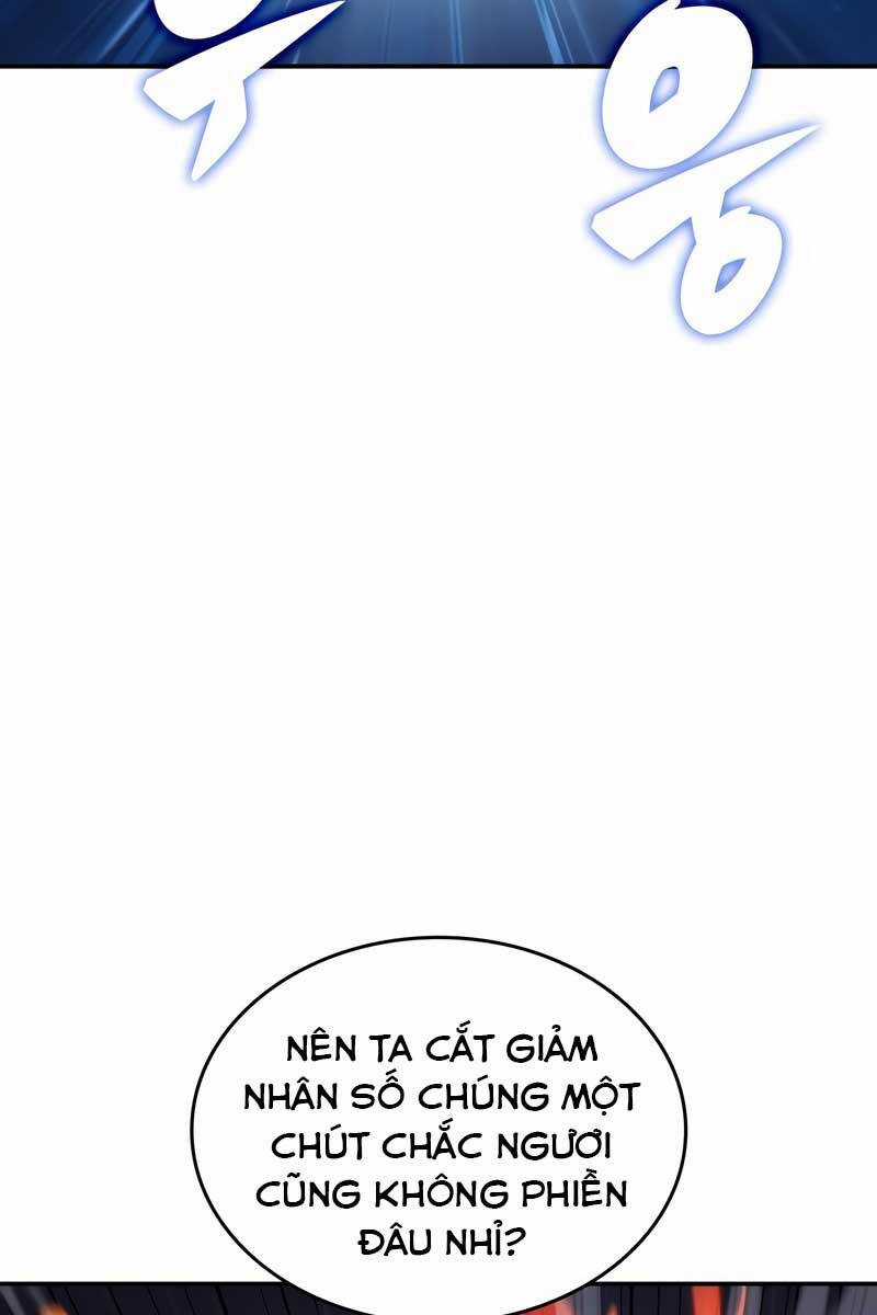 Tôi Là Tân Thủ Có Cấp Cao Nhất Chapter 114 trang 14