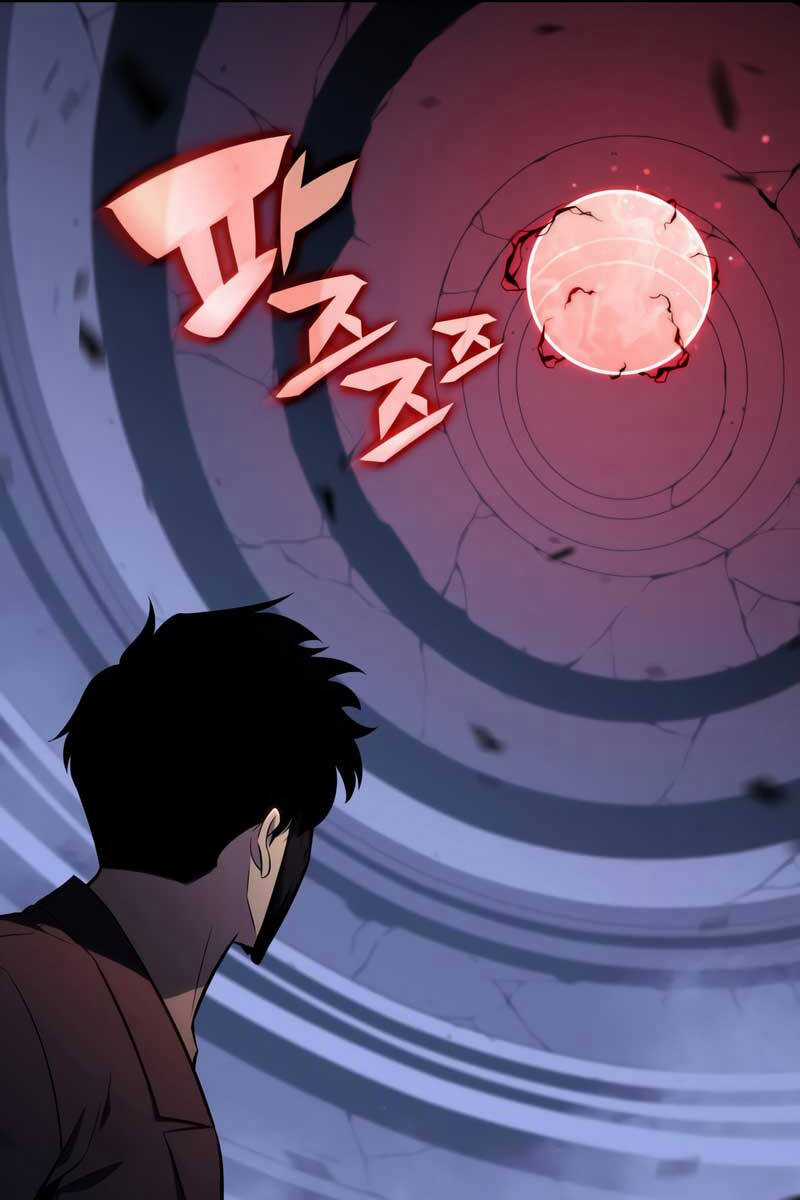 Tôi Là Tân Thủ Có Cấp Cao Nhất Chapter 114 trang 140