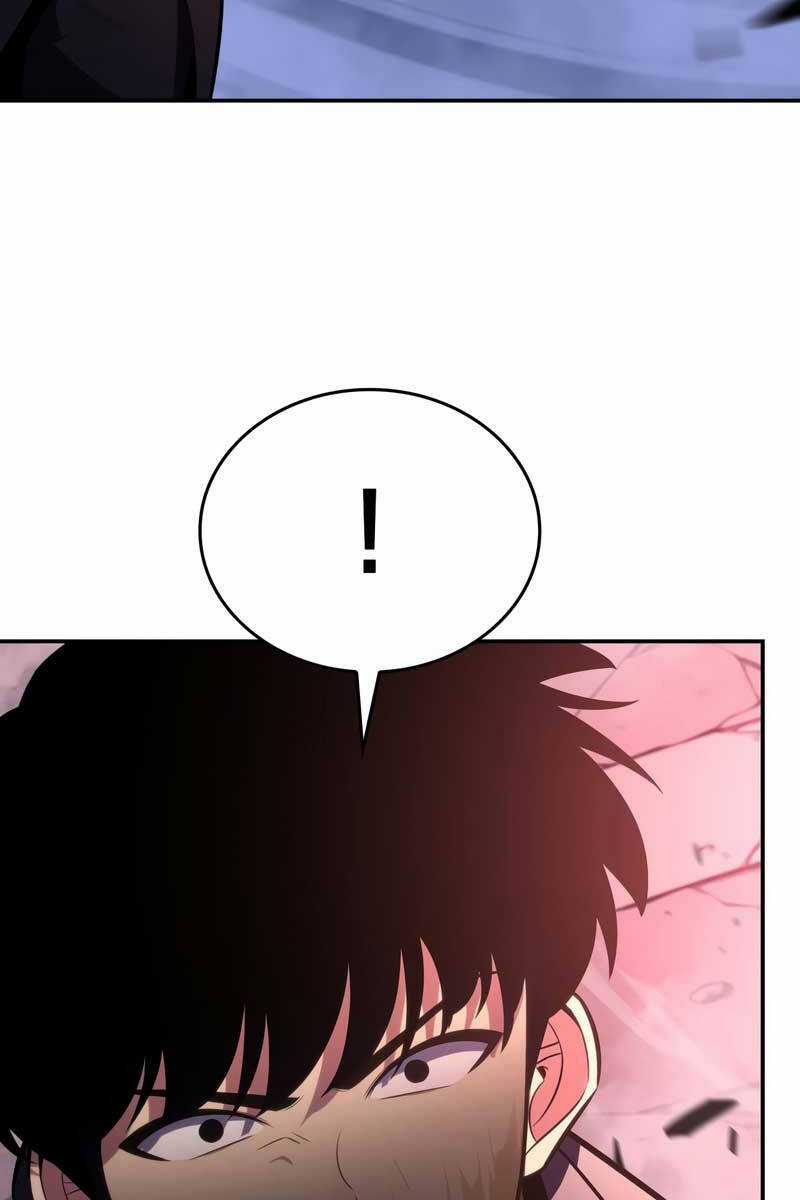 Tôi Là Tân Thủ Có Cấp Cao Nhất Chapter 114 trang 141