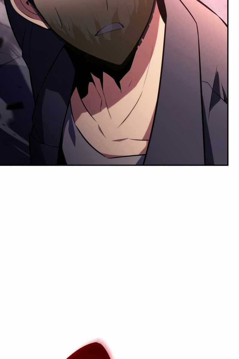 Tôi Là Tân Thủ Có Cấp Cao Nhất Chapter 114 trang 142