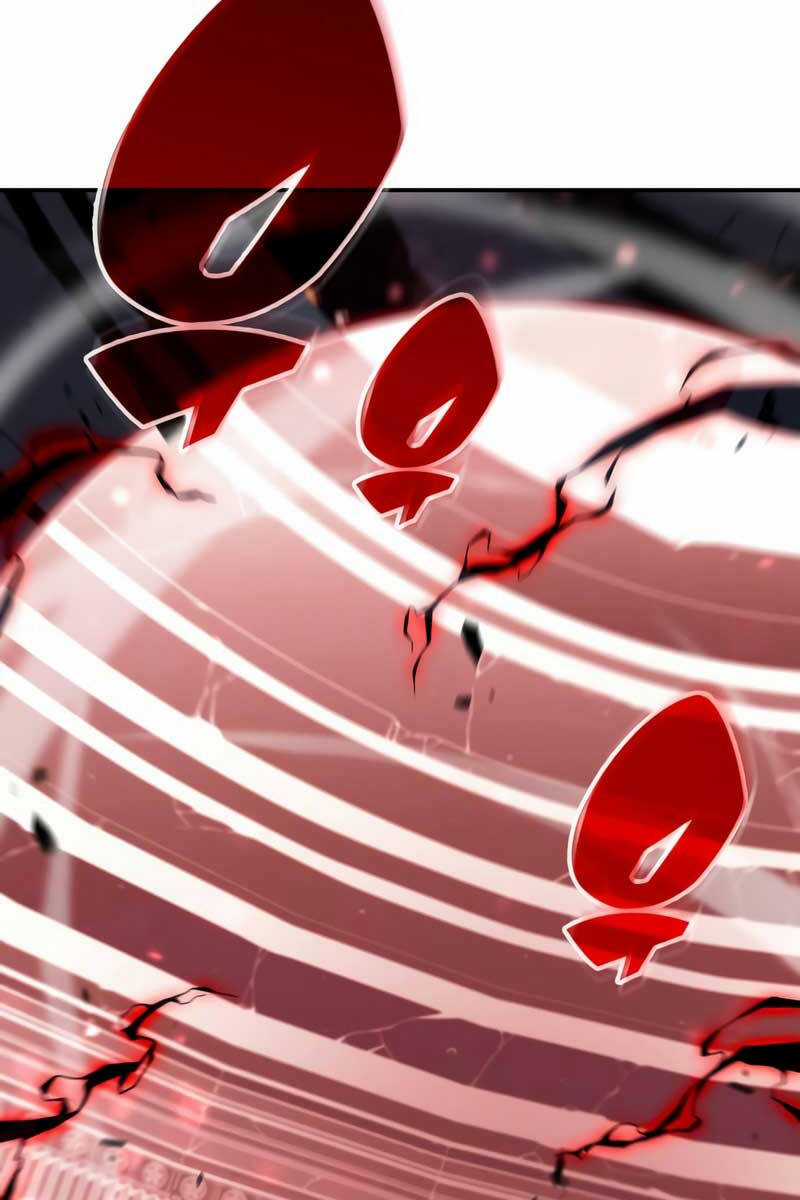 Tôi Là Tân Thủ Có Cấp Cao Nhất Chapter 114 trang 143