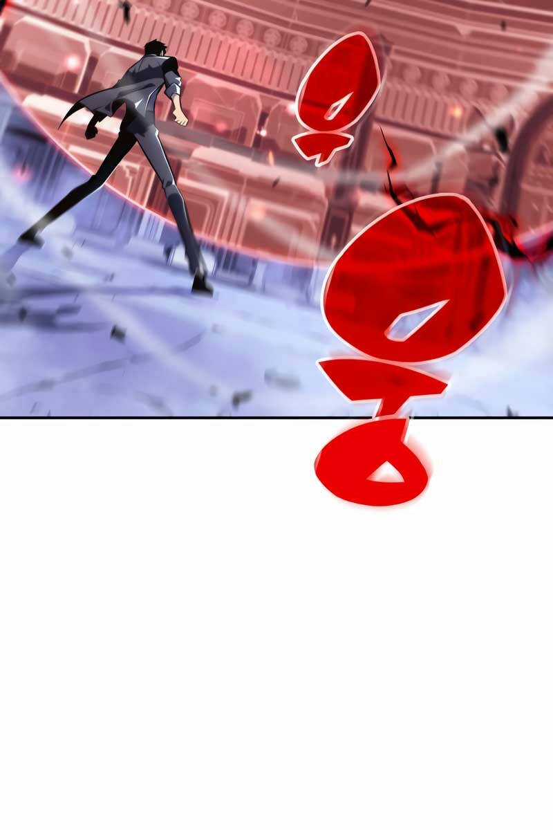 Tôi Là Tân Thủ Có Cấp Cao Nhất Chapter 114 trang 144