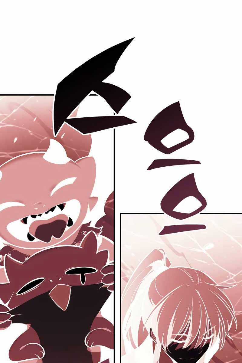 Tôi Là Tân Thủ Có Cấp Cao Nhất Chapter 114 trang 145