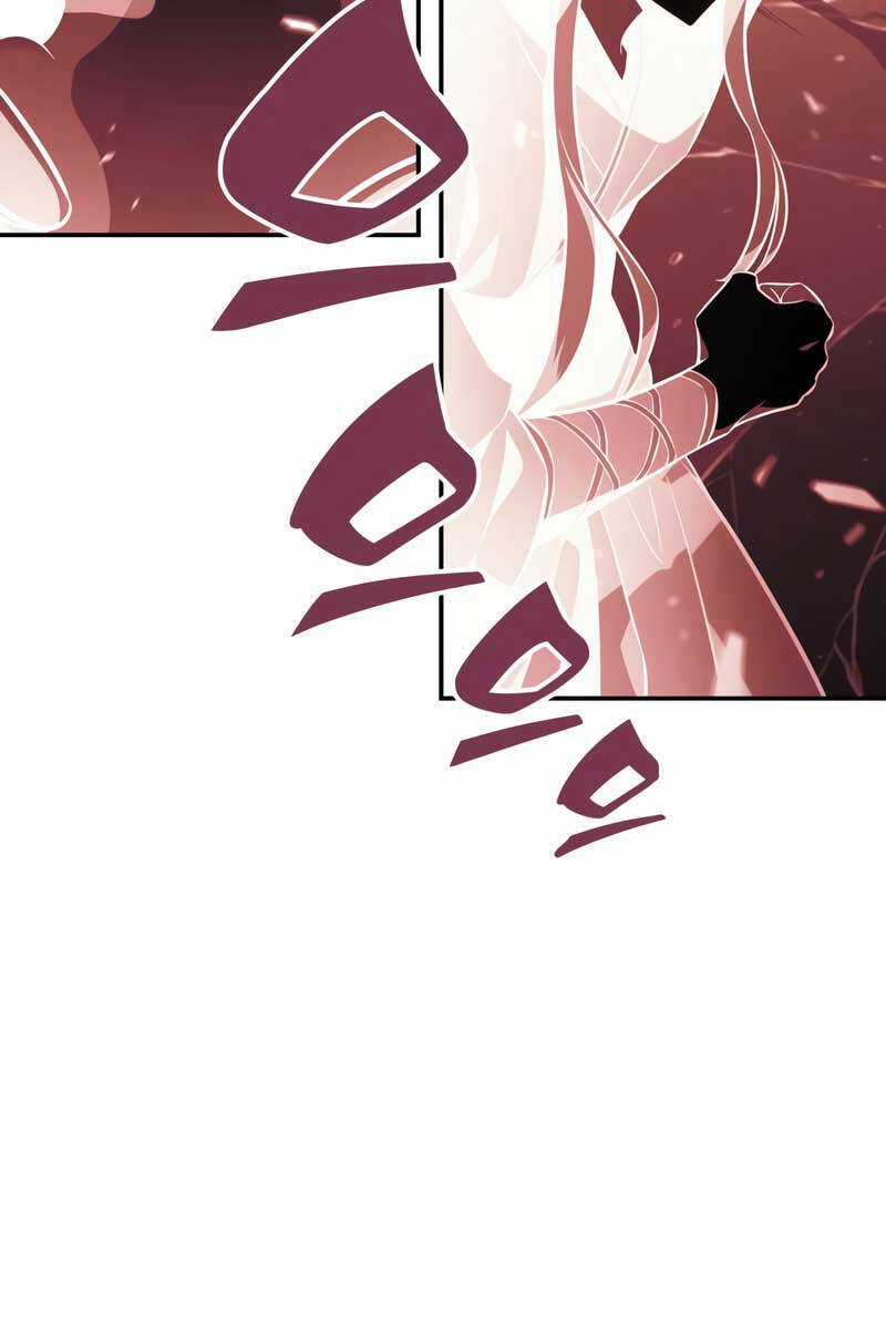 Tôi Là Tân Thủ Có Cấp Cao Nhất Chapter 114 trang 146