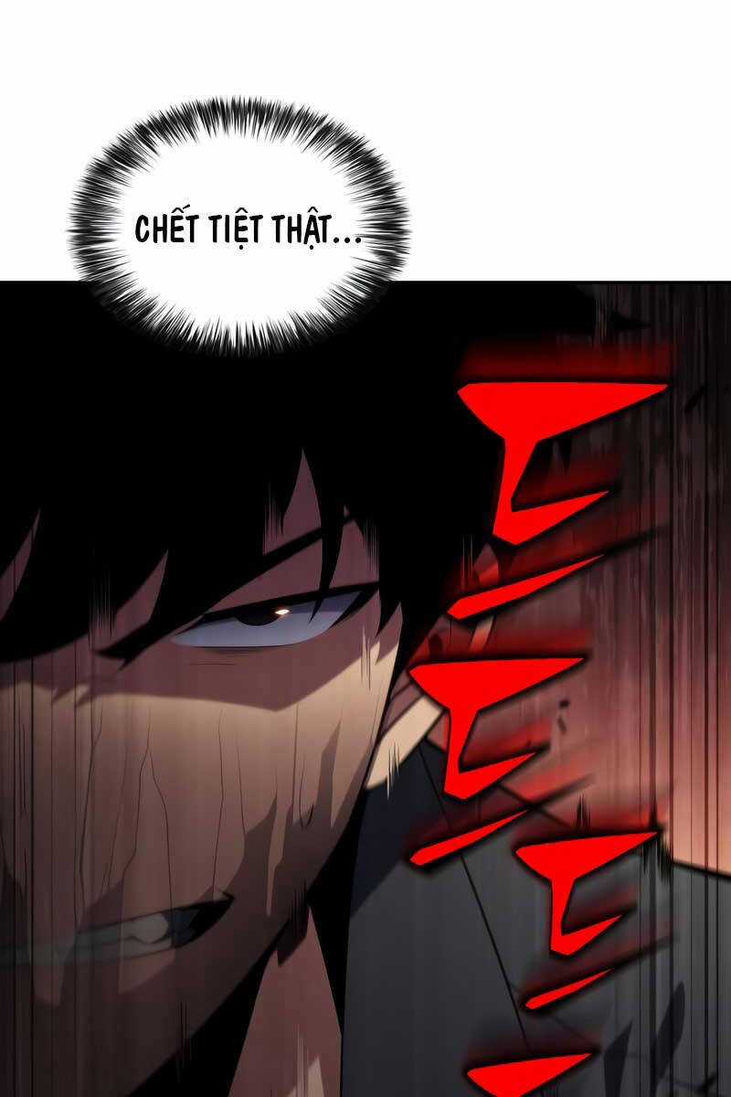 Tôi Là Tân Thủ Có Cấp Cao Nhất Chapter 114 trang 147