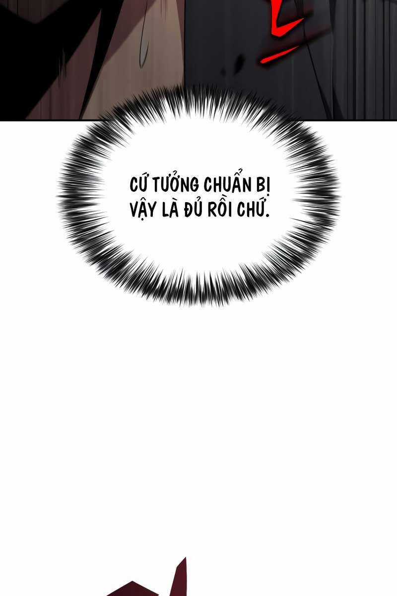 Tôi Là Tân Thủ Có Cấp Cao Nhất Chapter 114 trang 148