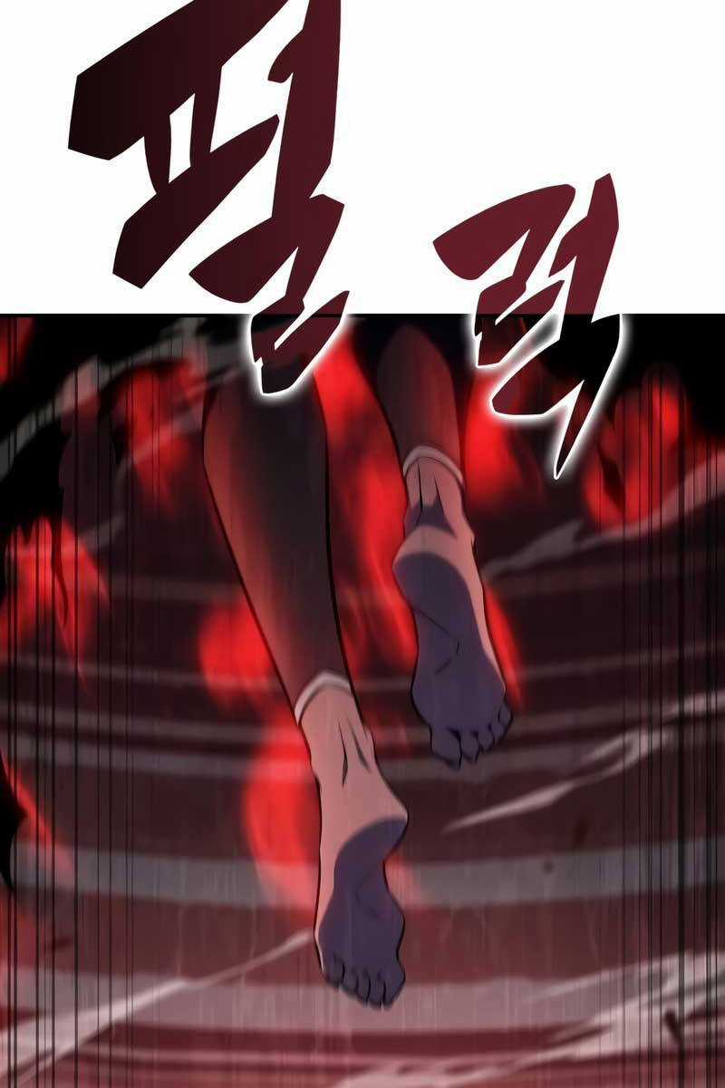 Tôi Là Tân Thủ Có Cấp Cao Nhất Chapter 114 trang 149