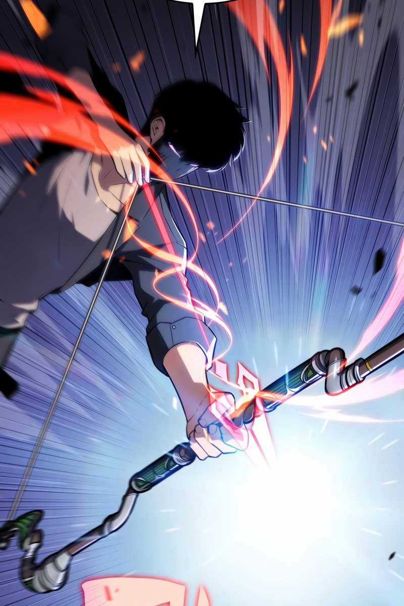 Tôi Là Tân Thủ Có Cấp Cao Nhất Chapter 114 trang 15