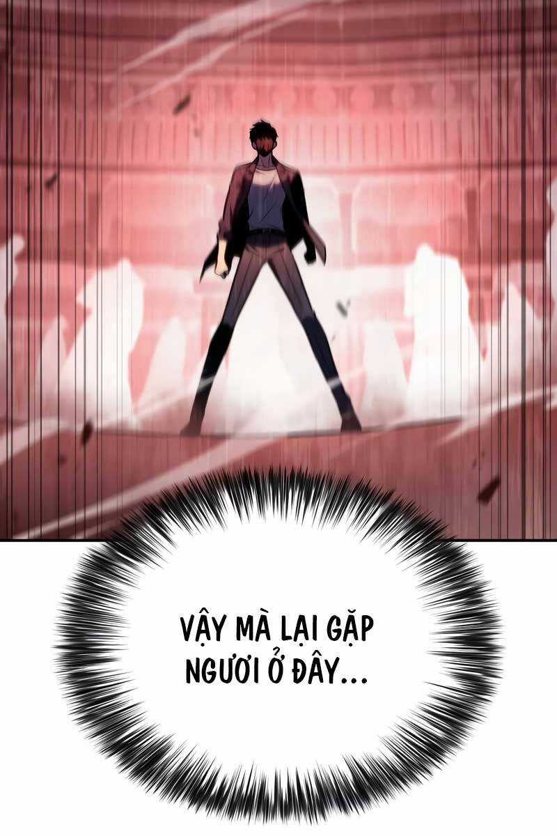 Tôi Là Tân Thủ Có Cấp Cao Nhất Chapter 114 trang 150