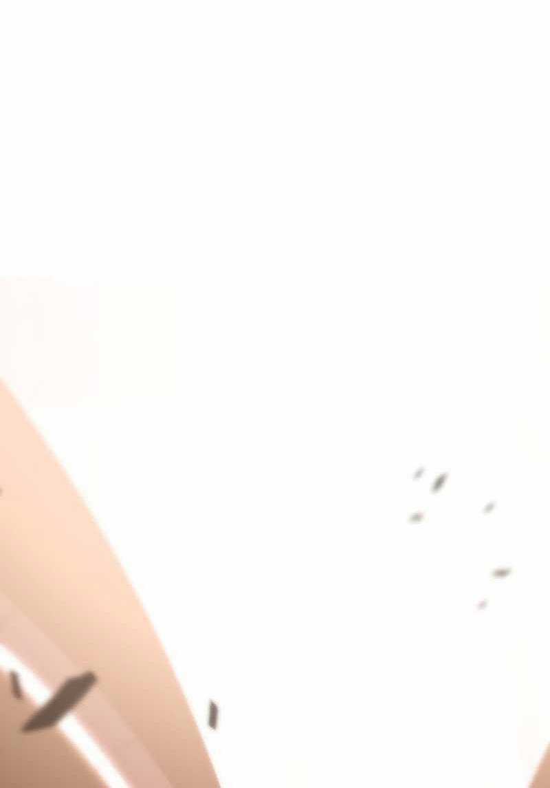 Tôi Là Tân Thủ Có Cấp Cao Nhất Chapter 114 trang 151