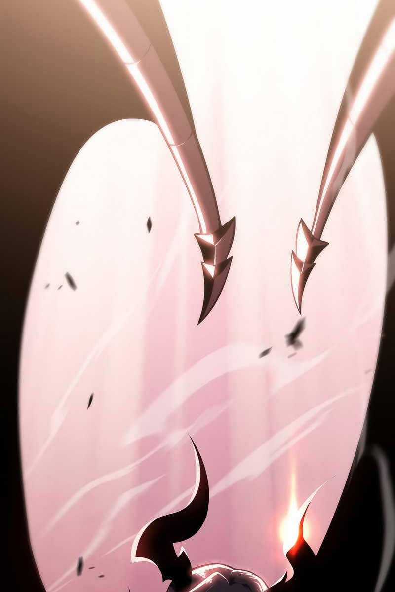 Tôi Là Tân Thủ Có Cấp Cao Nhất Chapter 114 trang 152