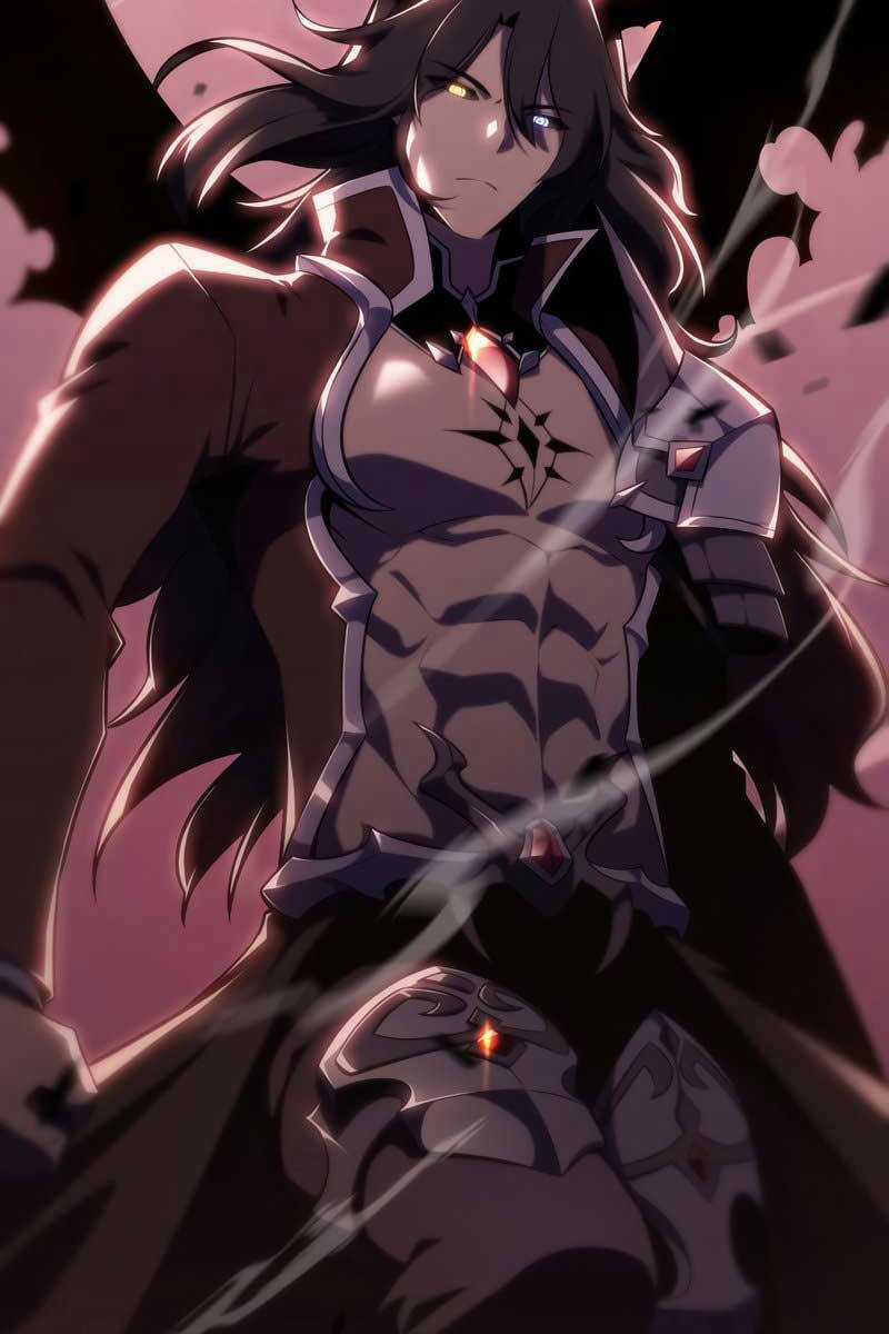 Tôi Là Tân Thủ Có Cấp Cao Nhất Chapter 114 trang 153