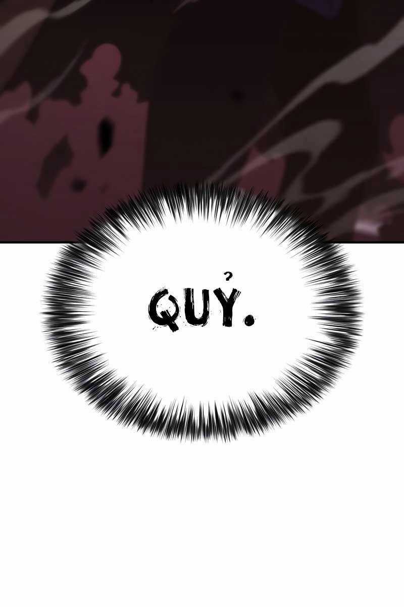 Tôi Là Tân Thủ Có Cấp Cao Nhất Chapter 114 trang 154