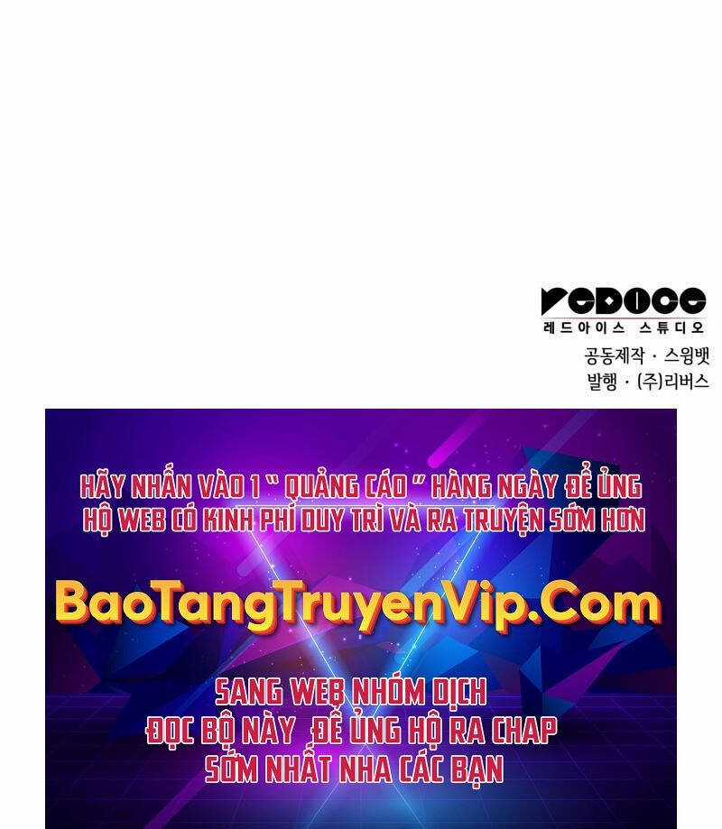 Tôi Là Tân Thủ Có Cấp Cao Nhất Chapter 114 trang 155