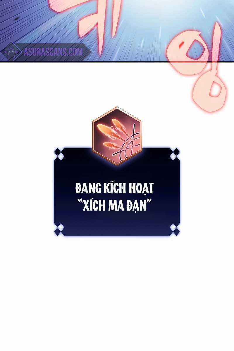 Tôi Là Tân Thủ Có Cấp Cao Nhất Chapter 114 trang 16