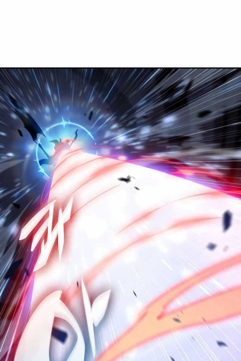 Tôi Là Tân Thủ Có Cấp Cao Nhất Chapter 114 trang 17