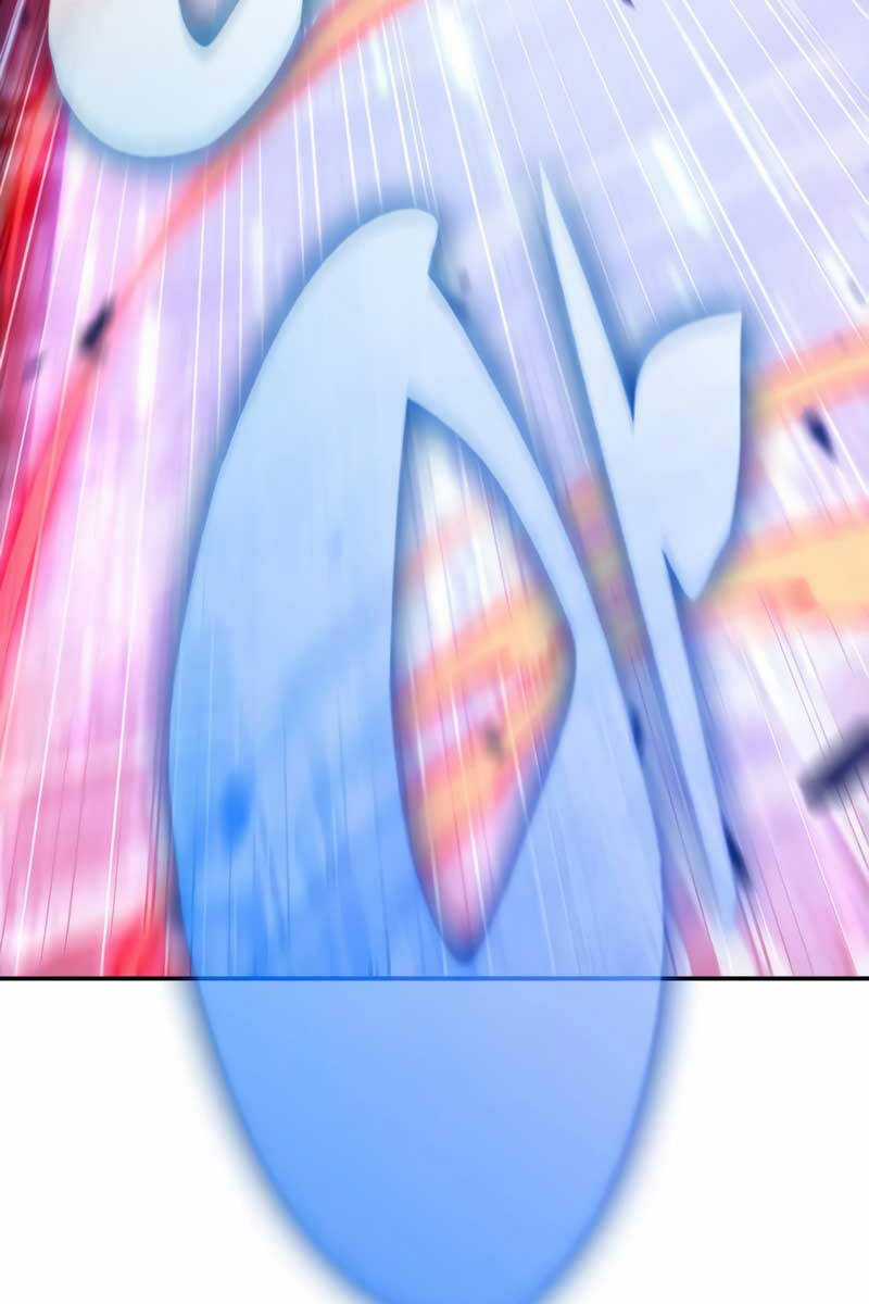 Tôi Là Tân Thủ Có Cấp Cao Nhất Chapter 114 trang 18