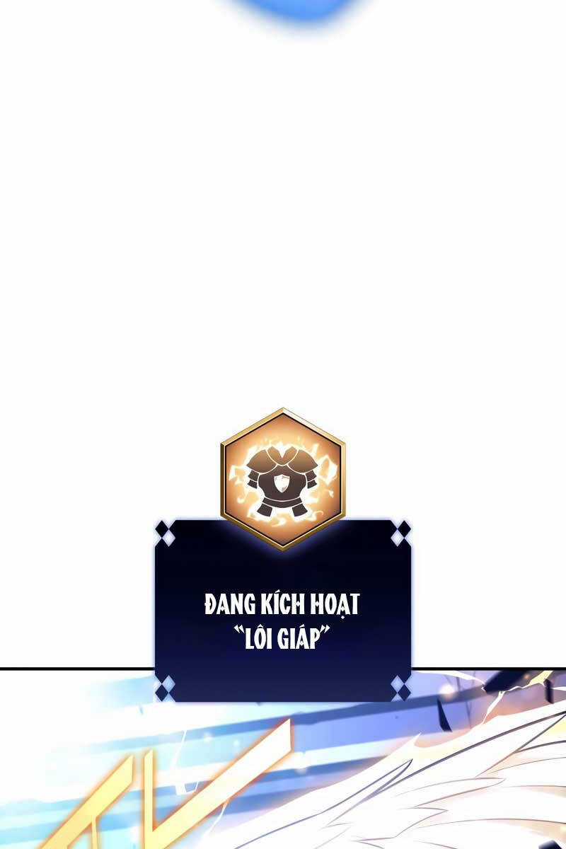 Tôi Là Tân Thủ Có Cấp Cao Nhất Chapter 114 trang 19