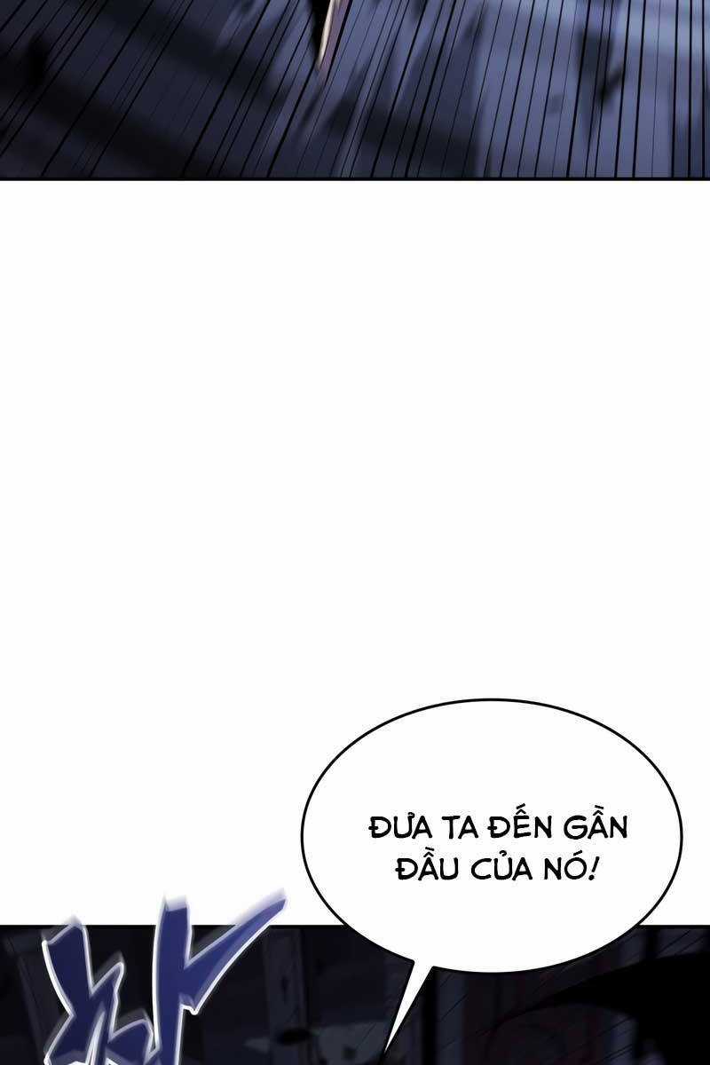 Tôi Là Tân Thủ Có Cấp Cao Nhất Chapter 114 trang 2