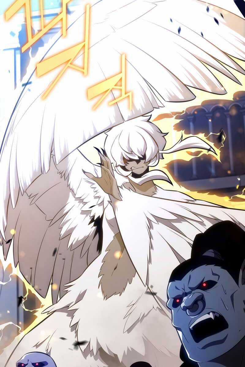 Tôi Là Tân Thủ Có Cấp Cao Nhất Chapter 114 trang 20