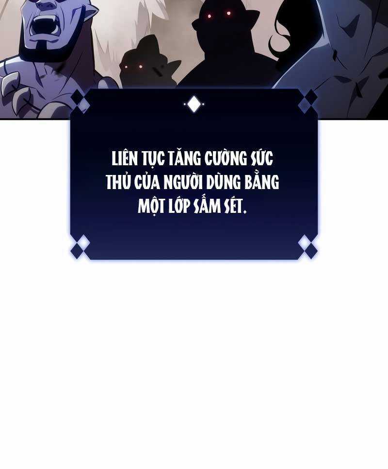 Tôi Là Tân Thủ Có Cấp Cao Nhất Chapter 114 trang 21