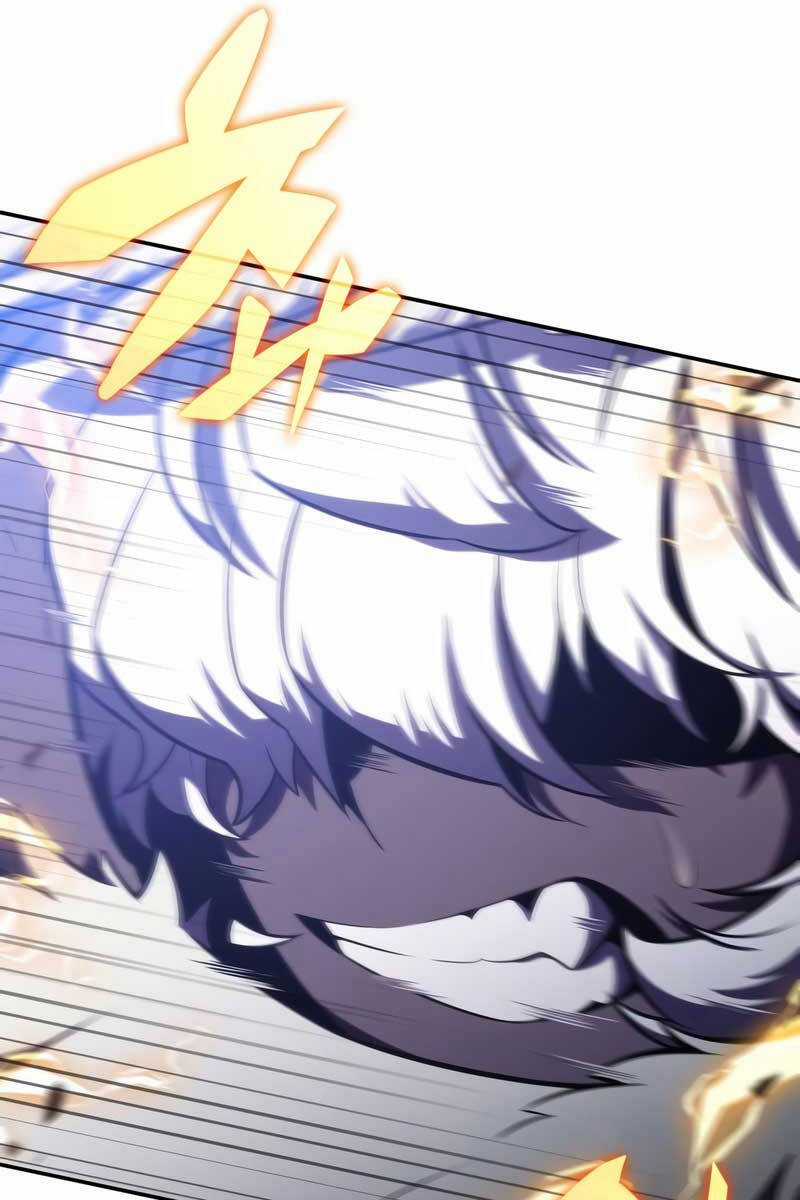 Tôi Là Tân Thủ Có Cấp Cao Nhất Chapter 114 trang 22