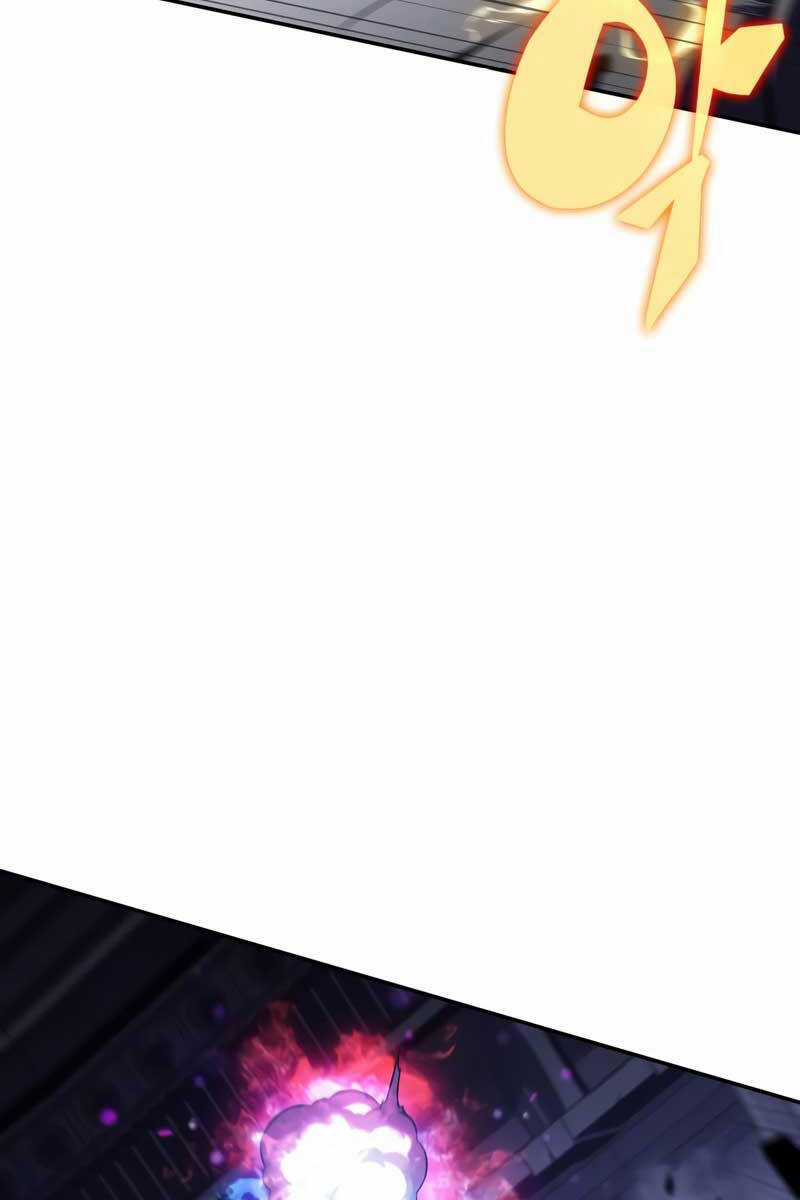 Tôi Là Tân Thủ Có Cấp Cao Nhất Chapter 114 trang 23