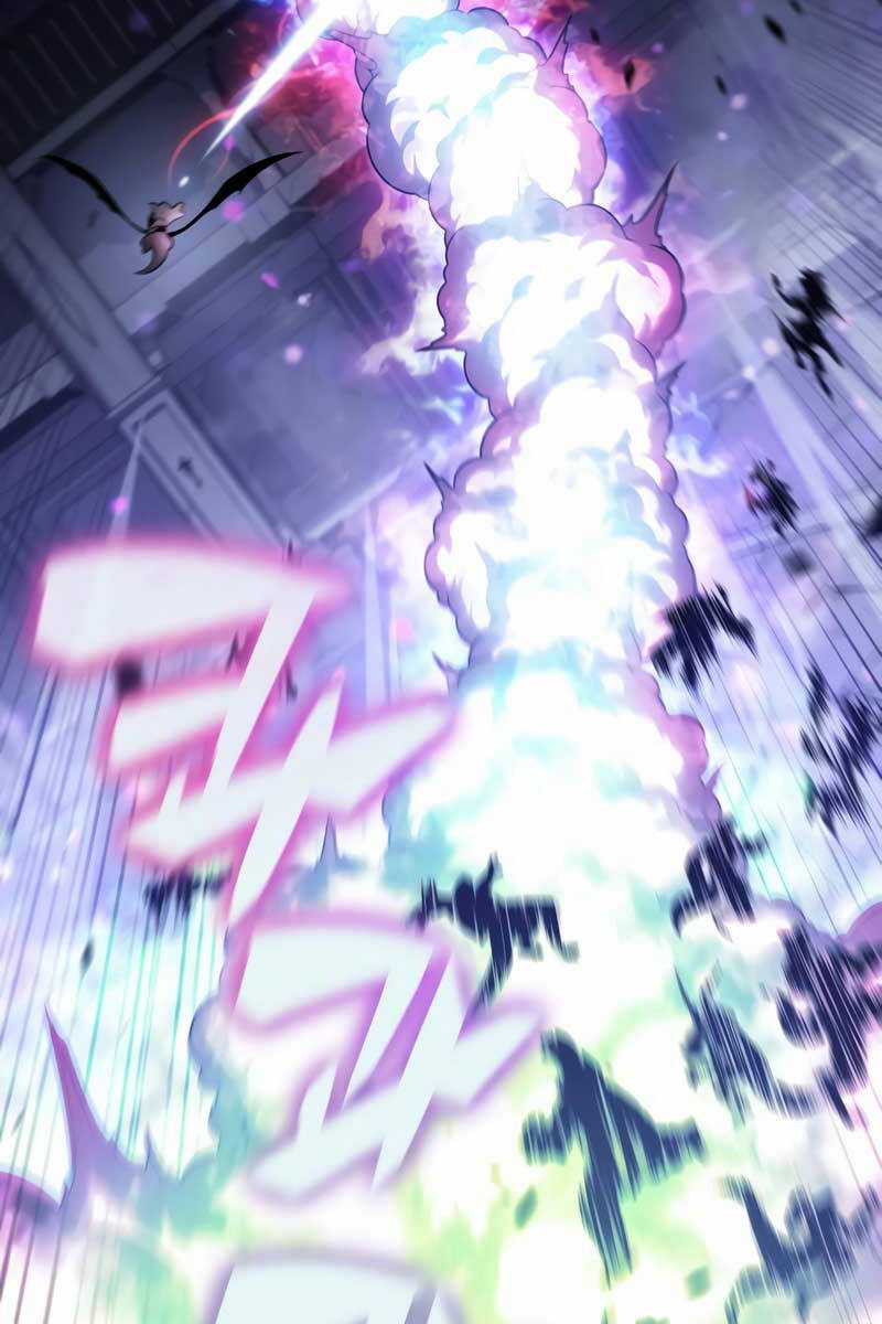 Tôi Là Tân Thủ Có Cấp Cao Nhất Chapter 114 trang 24