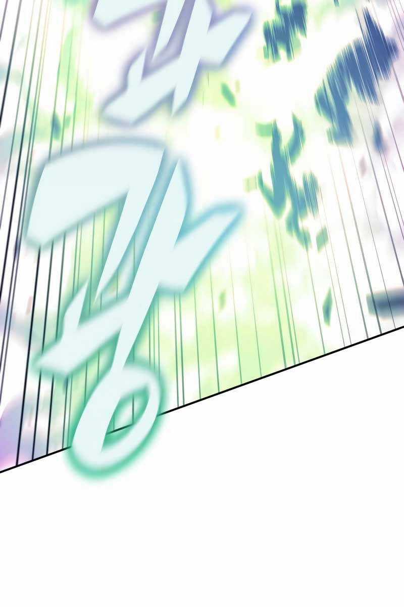 Tôi Là Tân Thủ Có Cấp Cao Nhất Chapter 114 trang 25