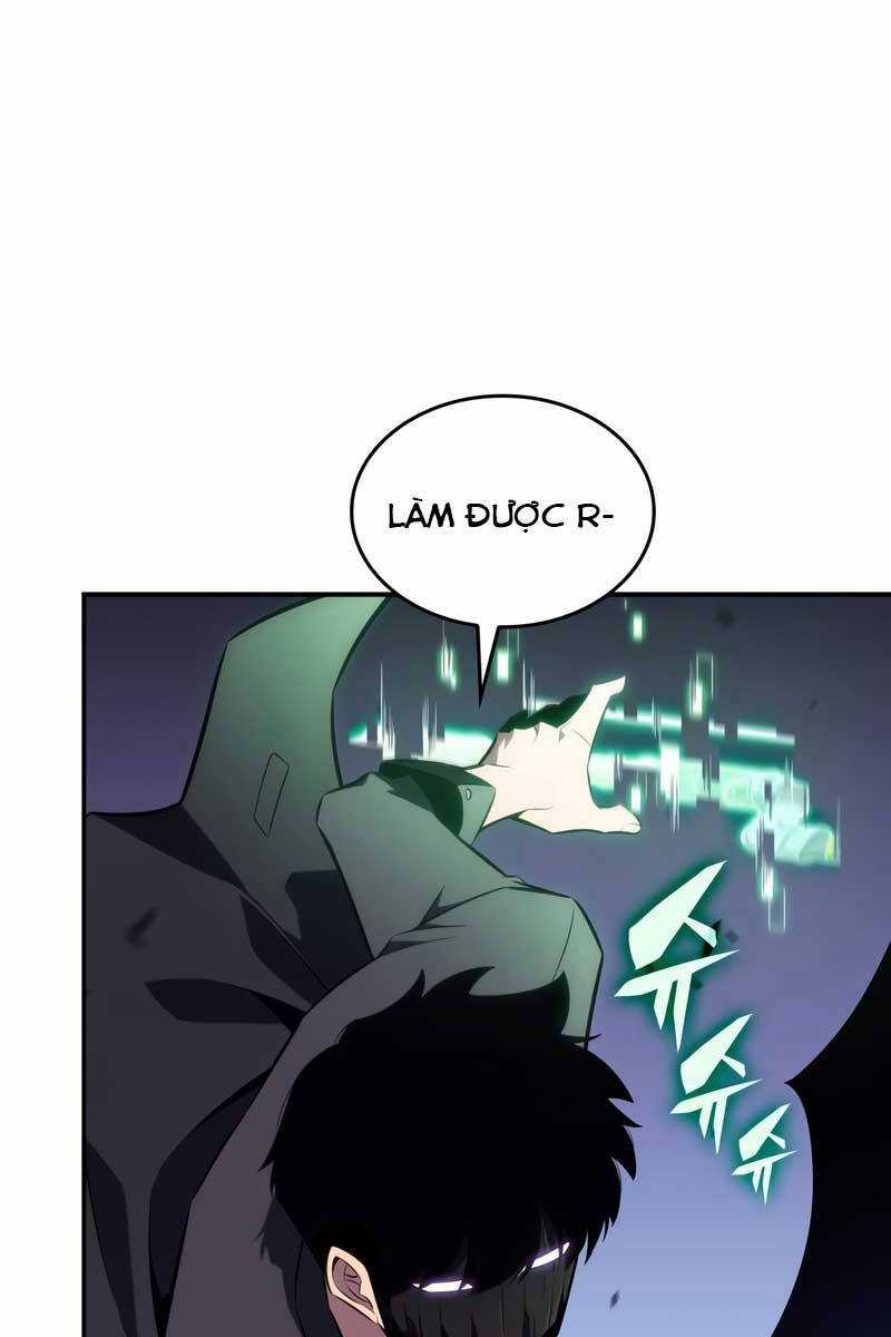 Tôi Là Tân Thủ Có Cấp Cao Nhất Chapter 114 trang 26