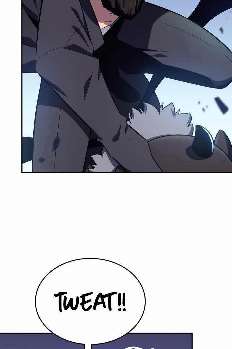 Tôi Là Tân Thủ Có Cấp Cao Nhất Chapter 114 trang 27