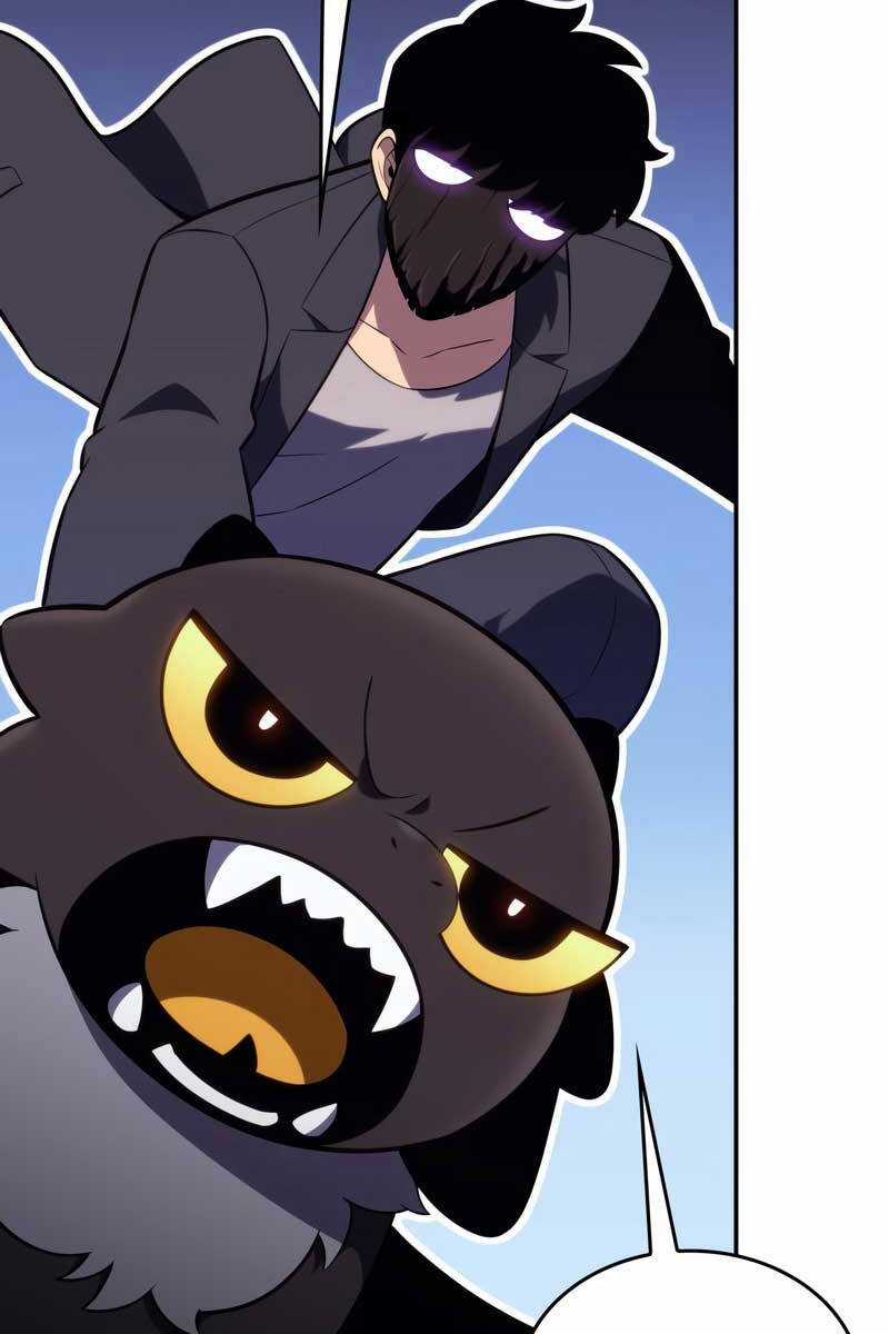 Tôi Là Tân Thủ Có Cấp Cao Nhất Chapter 114 trang 28