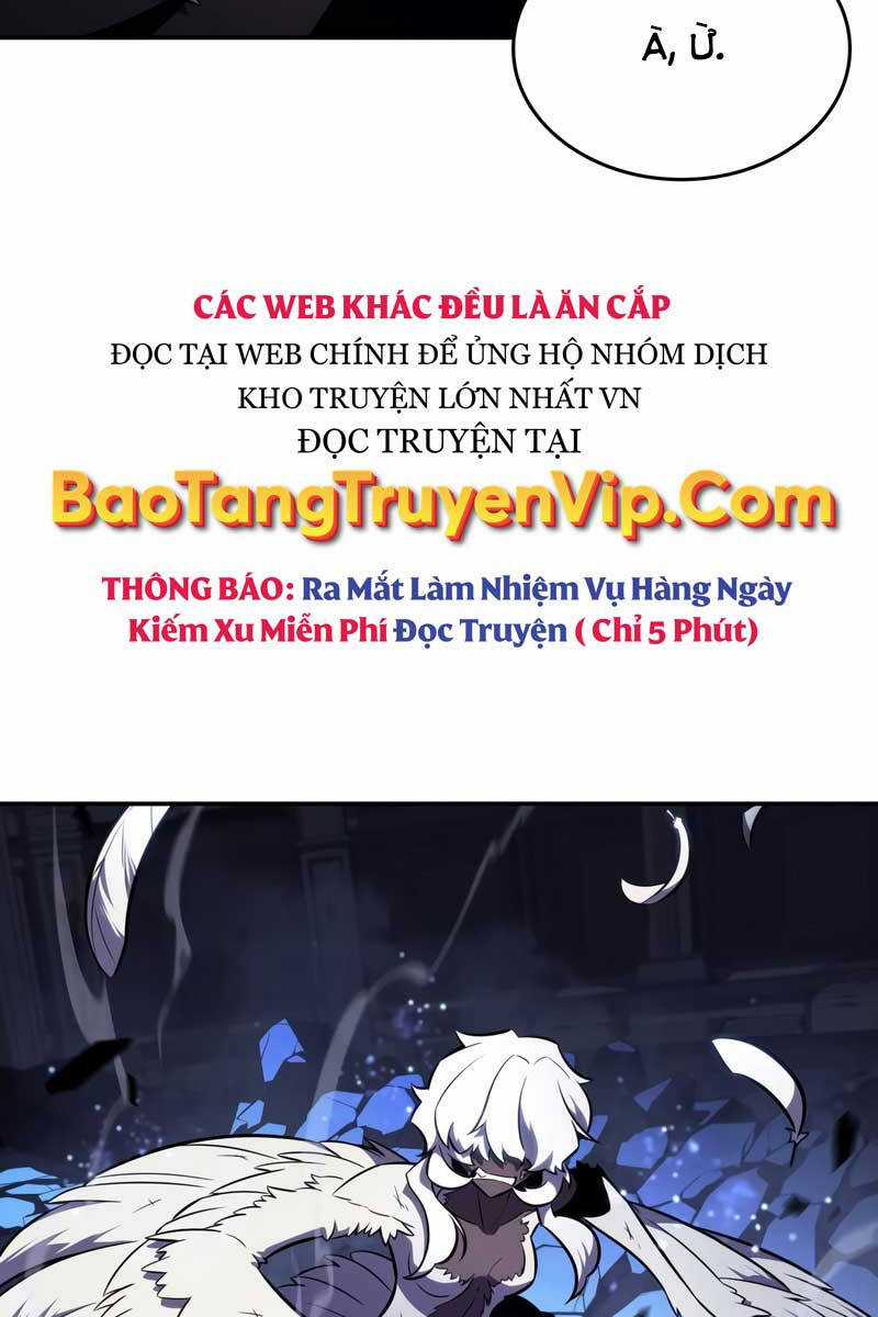 Tôi Là Tân Thủ Có Cấp Cao Nhất Chapter 114 trang 29