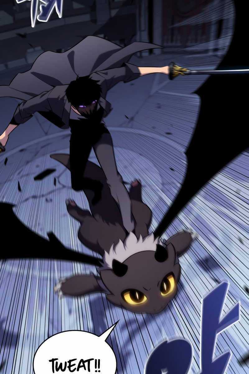 Tôi Là Tân Thủ Có Cấp Cao Nhất Chapter 114 trang 3