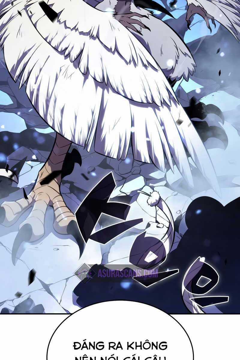 Tôi Là Tân Thủ Có Cấp Cao Nhất Chapter 114 trang 30