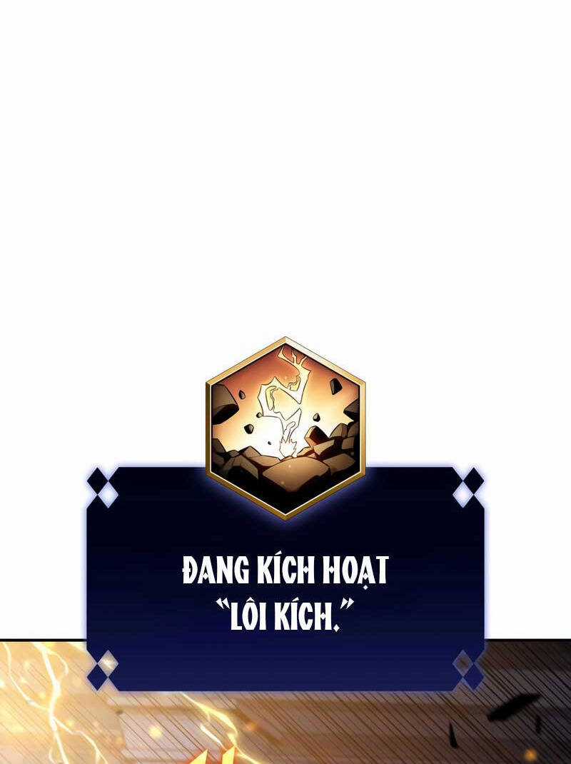 Tôi Là Tân Thủ Có Cấp Cao Nhất Chapter 114 trang 33